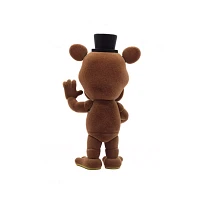 Freddy Fazbear Figure - Five Nights at Freddy's