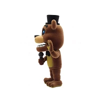Freddy Fazbear Figure - Five Nights at Freddy's