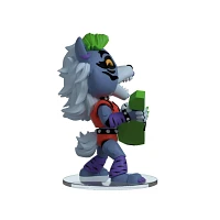 Roxy Figure - Five Nights at Freddy's
