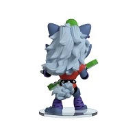 Roxy Figure - Five Nights at Freddy's