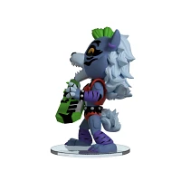 Roxy Figure - Five Nights at Freddy's