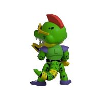 Monty Figure - Five Nights at Freddy's
