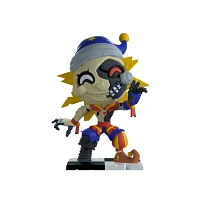 Eclipse Figure - Five Nights at Freddy's