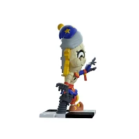 Eclipse Figure - Five Nights at Freddy's