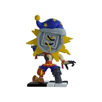 Eclipse Figure - Five Nights at Freddy's