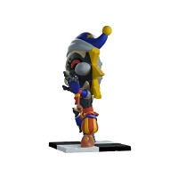 Eclipse Figure - Five Nights at Freddy's
