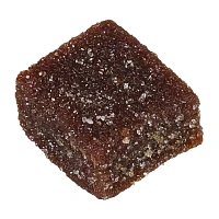 Kush Queen Female Enhancement Wetter Gummy