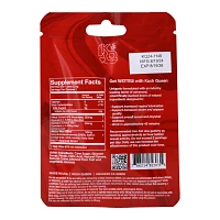 Kush Queen Female Enhancement Wetter Gummy