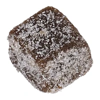 Kush Queen Male Enhancement Harder Gummy