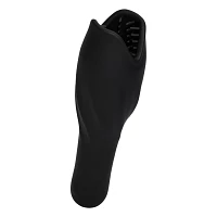Whirlwind Vibrating Stroker