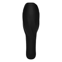 Whirlwind Vibrating Stroker