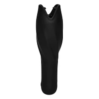 Whirlwind Vibrating Stroker