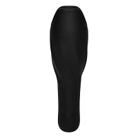 Whirlwind Vibrating Stroker