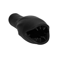 Whirlwind Vibrating Stroker