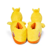 Five Nights at Freddy's Chica Slippers