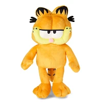 Garfield Plush Mini Backpack
