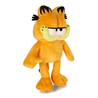 Garfield Plush Mini Backpack