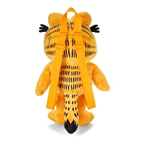 Garfield Plush Mini Backpack