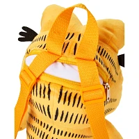 Garfield Plush Mini Backpack