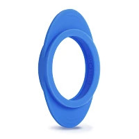 plusOne Performance Rings