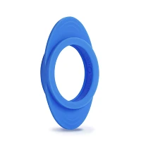plusOne Performance Rings