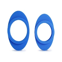 plusOne Performance Rings
