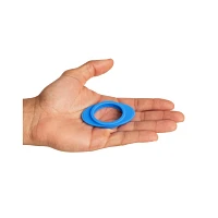 plusOne Performance Rings