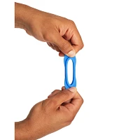 plusOne Performance Rings