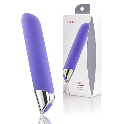 Oona Awaken Bullet Vibrator