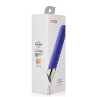 Oona Awaken Bullet Vibrator