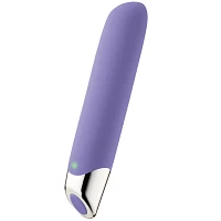 Oona Awaken Bullet Vibrator