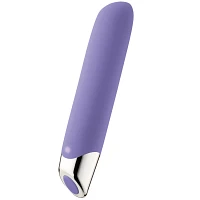 Oona Awaken Bullet Vibrator
