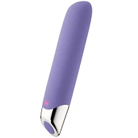 Oona Awaken Bullet Vibrator