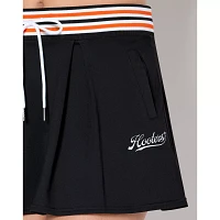 Hooters Varsity Skirt