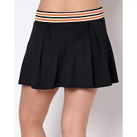 Hooters Varsity Skirt
