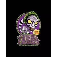 Betelgeuse Betelgeuse Betelgeuse T Shirt - Beetlejuice