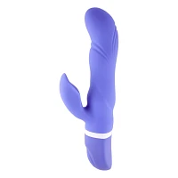 Perfect Storm Rabbit Vibrator - Hott Love