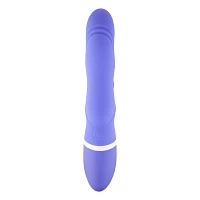 Perfect Storm Rabbit Vibrator - Hott Love