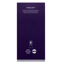 Perfect Storm Rabbit Vibrator - Hott Love