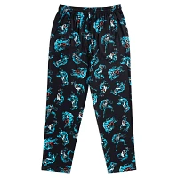 Venom All Over Print Lounge Pants - Marvel