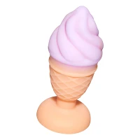 Sugar Sugar Butt Plug