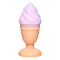 Sugar Sugar Butt Plug