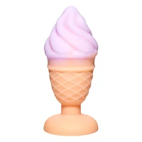 Sugar Sugar Butt Plug