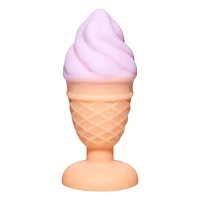 Sugar Sugar Butt Plug