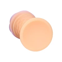 Sugar Sugar Butt Plug