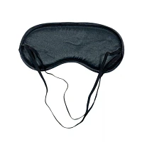 Pleasure Bound Brat Blindfold