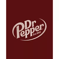 Dr. Pepper T Shirt