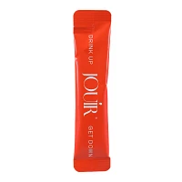 Liquid Love Sexual Enhancement Shot