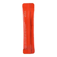 Liquid Love Sexual Enhancement Shot