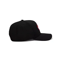 Miles Morales Snapback Hat - Spider-Man